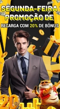 Opções de download da Wild777.games