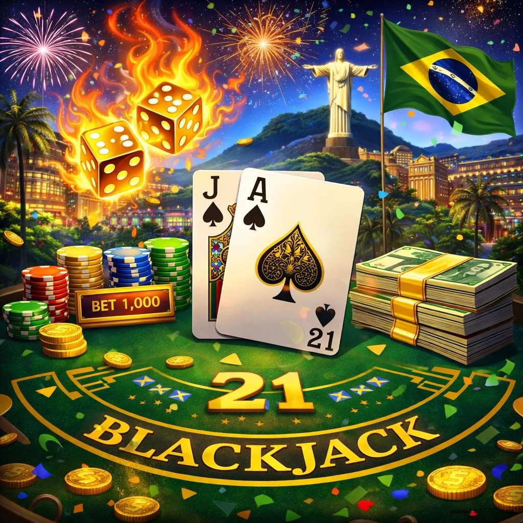Imagem promocional das apostas esportivas da Wild777.games