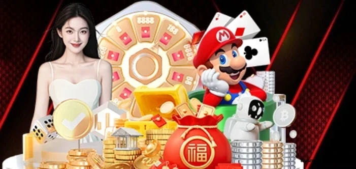 Tournament Betting