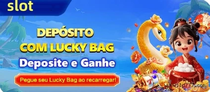 Bet Welcome Bonus