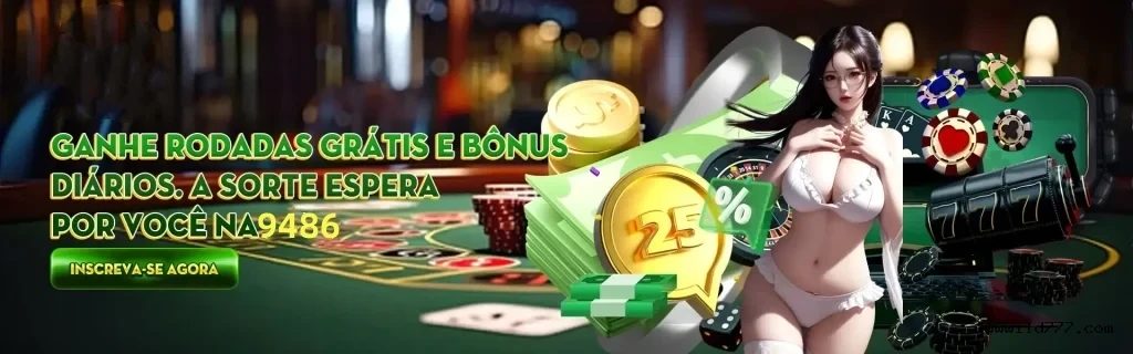 BGaming Live Blackjack