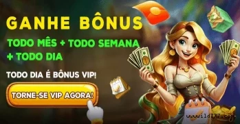 Wild777.games - O melhor cassino online para brasileiros está pronto para você!