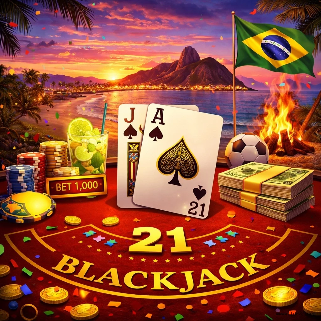 Prosperity Fortune Tree - PG Soft Slot