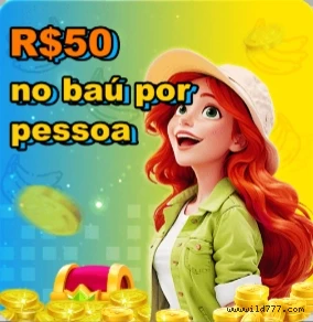 Wild777.games - Entre no Jogo e Ganhe Muito no Cassino Online Mais Seguro do Brasil!