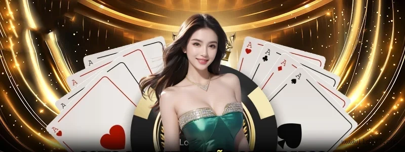 Imagem promocional de todos os jogos da Wild777.games