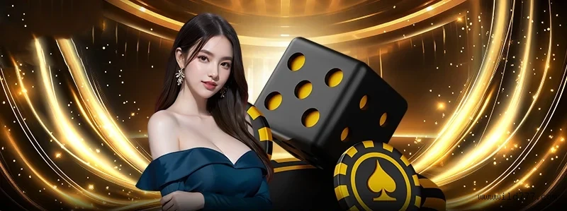 Imagem promocional da plataforma Wild777.games