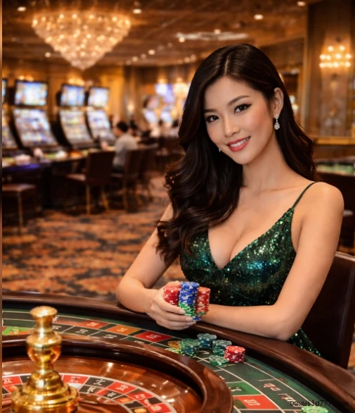PG Slots Collection